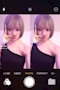 プロフィール写真5・れみ❤︎Vanicafe|Vani Cafe・ヴァニ カフェ - 岡崎のガールズバー