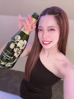 プロフィール写真6・れみ❤︎Vanicafe|Vani Cafe・ヴァニ カフェ - 岡崎のガールズバー