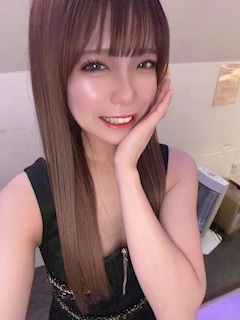 プロフィール写真12・れみ❤︎Vanicafe|Vani Cafe・ヴァニ カフェ - 岡崎のガールズバー