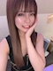 プロフィール写真12・れみ❤︎Vanicafe|Vani Cafe・ヴァニ カフェ - 岡崎のガールズバー