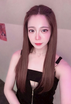 プロフィール写真9・れみ❤︎Vanicafe|Vani Cafe・ヴァニ カフェ - 岡崎のガールズバー