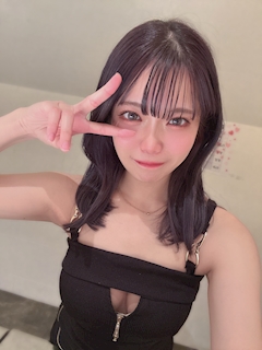 プロフィール写真13・れみ❤︎Vanicafe|Vani Cafe・ヴァニ カフェ - 岡崎のガールズバー