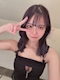 プロフィール写真13・れみ❤︎Vanicafe|Vani Cafe・ヴァニ カフェ - 岡崎のガールズバー