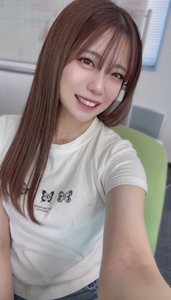 プロフィール写真11・れみ❤︎Vanicafe|Vani Cafe・ヴァニ カフェ - 岡崎のガールズバー