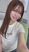 プロフィール写真11・れみ❤︎Vanicafe|Vani Cafe・ヴァニ カフェ - 岡崎のガールズバー