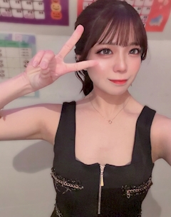 プロフィール写真8・れみ❤︎Vanicafe|Vani Cafe・ヴァニ カフェ - 岡崎のガールズバー