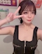 プロフィール写真8・れみ❤︎Vanicafe|Vani Cafe・ヴァニ カフェ - 岡崎のガールズバー