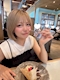 プロフィール写真3・れみ❤︎Vanicafe|Vani Cafe・ヴァニ カフェ - 岡崎のガールズバー