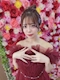 プロフィール写真5・れみ❤︎Vanicafe|Vani Cafe・ヴァニ カフェ - 岡崎のガールズバー
