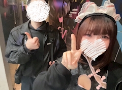 🐈‍⬛りこ🤍【No5】「#294  💁🏻‍♀️🍫」