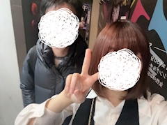 🐈‍⬛りこ🤍【No5】「#290  😶‍🌫️🍶」