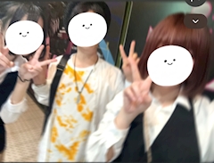🐈⬛りこ🤍【No5】
