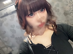 プロフィール写真1・🐈‍⬛りこ🤍【No5】｜Cafe bar No5・ナンバーファイブ - 名古屋 藤が丘のガールズバー