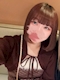 プロフィール写真2・🐈⬛りこ🤍【No5】|Cafe bar No5・ナンバーファイブ - 名古屋 藤が丘のガールズバー