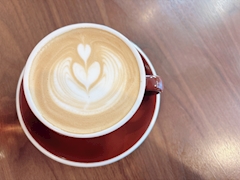 プロフィール写真5・🐈‍⬛りこ🤍【No5】｜Cafe bar No5・ナンバーファイブ - 名古屋 藤が丘のガールズバー