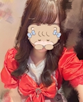 いぶき