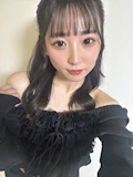 ひな