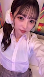ひな