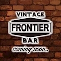 プロフィール写真3・あい|FRONTIER アーケード店・フロンティアアーケードテン - 郡山駅前のガールズバー