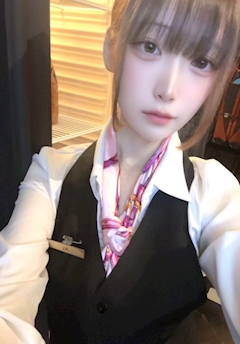 プロフィール写真2・あい|FRONTIER アーケード店・フロンティアアーケードテン - 郡山駅前のガールズバー