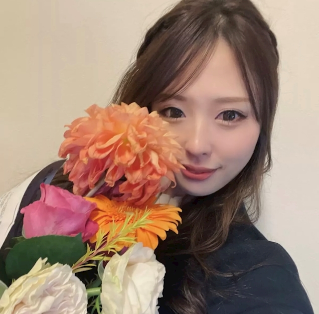 さら
