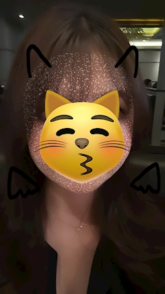 プロフィール写真1・あみ｜Club Palace・パレス - 小倉・堺町のキャバクラ