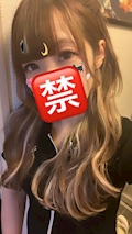 みき