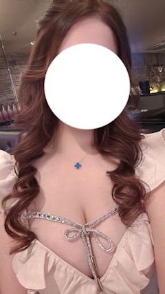 プロフィール写真2・ゆず｜Club Palace・パレス - 小倉・堺町のキャバクラ