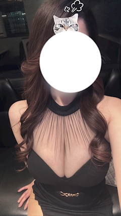 プロフィール写真3・ゆず｜Club Palace・パレス - 小倉・堺町のキャバクラ