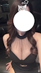 プロフィール写真3・ゆず｜Club Palace・パレス - 小倉・堺町のキャバクラ