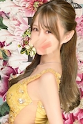 向日葵