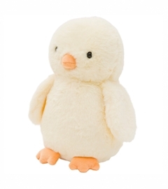 プロフィール写真1・スタッフ ふゆ【～PREMIER～】｜PREMIER・プレミア - 銀座のパブ/スナック