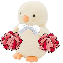 プロフィール写真3・スタッフ ふゆ【～PREMIER～】｜PREMIER・プレミア - 銀座のパブ/スナック