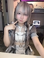 chiko