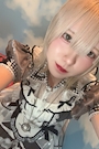 chiko