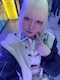 プロフィール写真14・るな｜Princess Cafe ARCHE CASTLE・プリンセスカフェ アーチキャッスル - 東武宇都宮のコンカフェ