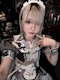 プロフィール写真4・るな|Princess Cafe ARCHE CASTLE・プリンセスカフェ アーチキャッスル - 東武宇都宮のコンカフェ