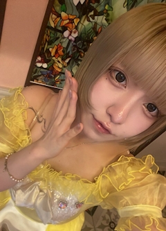 プロフィール写真22・るな｜Princess Cafe ARCHE CASTLE・プリンセスカフェ アーチキャッスル - 東武宇都宮のコンカフェ