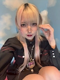女の子の名前