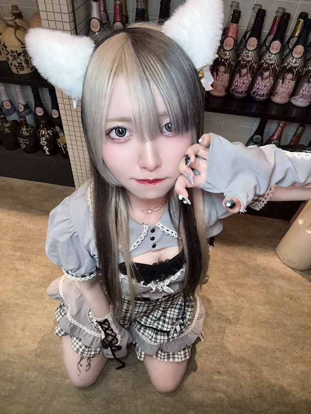 有栖るな