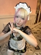 プロフィール写真3・有栖るな|Princess Cafe ARCHE CASTLE・プリンセスカフェ アーチキャッスル - 東武宇都宮のコンカフェ