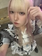プロフィール写真2・有栖るな|Princess Cafe ARCHE CASTLE・プリンセスカフェ アーチキャッスル - 東武宇都宮のコンカフェ