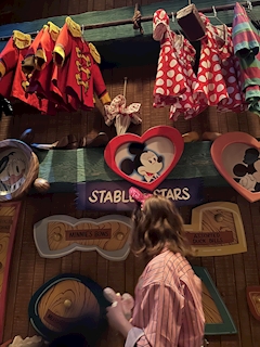 プロフィール写真1・サニ｜Cafe & Bar Minny・ミニー - 溝の口のガールズバー