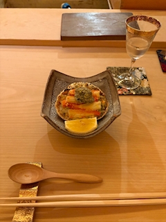 ゆき「祝」