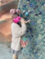 ゆき