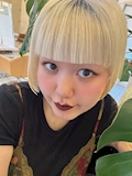 あいか