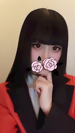 プロフィール写真1・みか|アニソンバーもふる 大宮店 - 大宮/南銀のコンカフェ