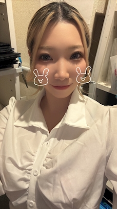 せいか🦖レリアン
