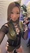 プロフィール写真2・せいか🦖レリアン|Les Liens・レ・リアン - 北新地のガールズバー