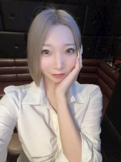 テキ屋のヒロシ
